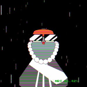 space_odyssey: 466