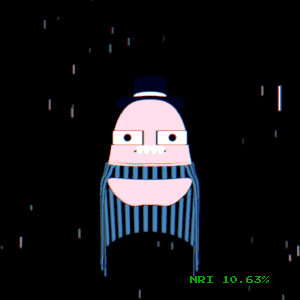 space_odyssey: 4534
