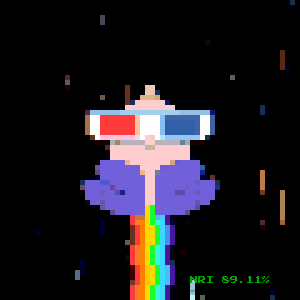 space_odyssey: 4055