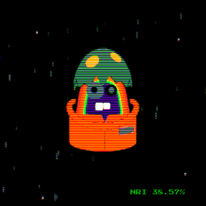 space_odyssey: 3024