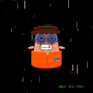 space_odyssey: 7084