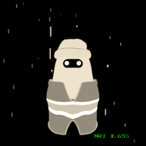 space_odyssey: 620