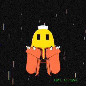 space_odyssey: 2650