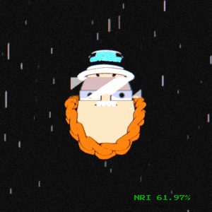 space_odyssey: 8868