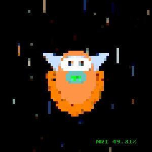 space_odyssey: 4624