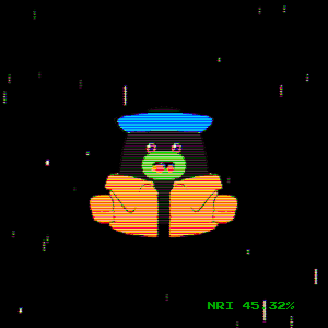 space_odyssey: 5655