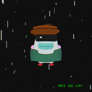 space_odyssey: 5720