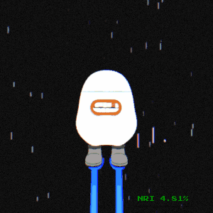 space_odyssey: 7782