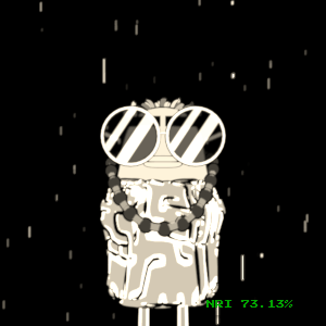 space_odyssey: 9980