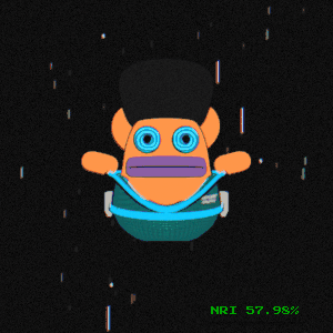space_odyssey: 1588