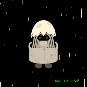 space_odyssey: 2959