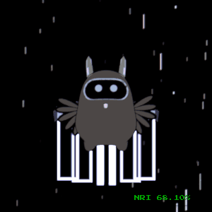 space_odyssey: 9077
