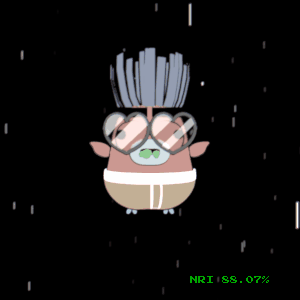 space_odyssey: 1056