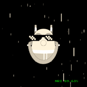 space_odyssey: 4195