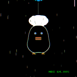 space_odyssey: 953