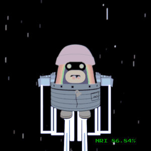space_odyssey: 9073