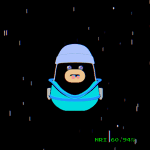 space_odyssey: 6086