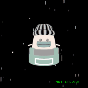 space_odyssey: 8935