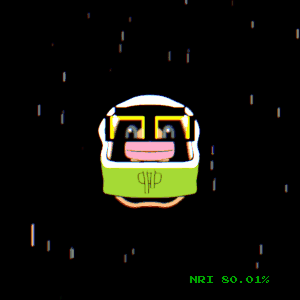 space_odyssey: 3590