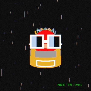 space_odyssey: 6777