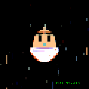 space_odyssey: 7246