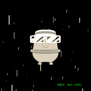 space_odyssey: 6229