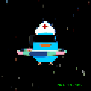 space_odyssey: 8395