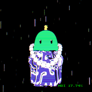 space_odyssey: 2097