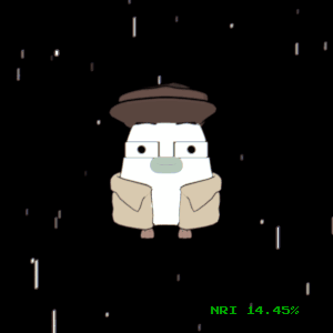 space_odyssey: 3