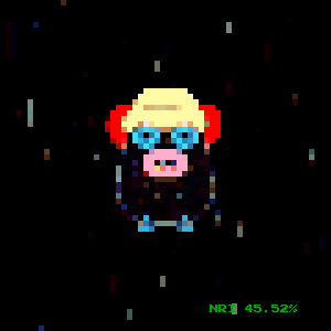 space_odyssey: 5610