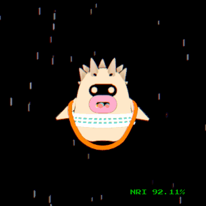 space_odyssey: 3520