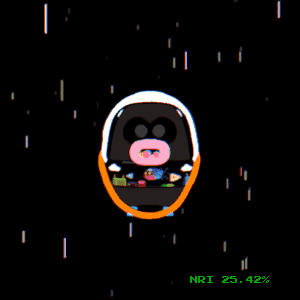 space_odyssey: 8541