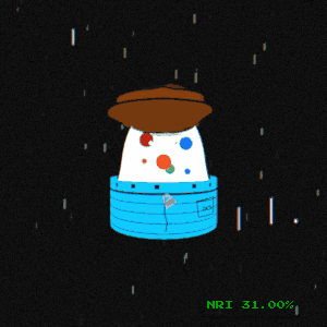 space_odyssey: 9542