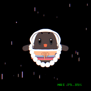 space_odyssey: 8478