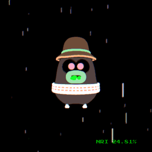 space_odyssey: 9477