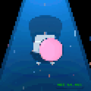 space_odyssey: 2536