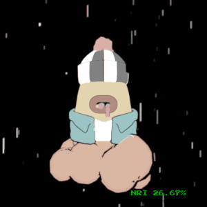 space_odyssey: 7579