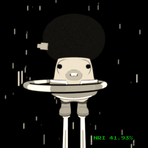 space_odyssey: 3177