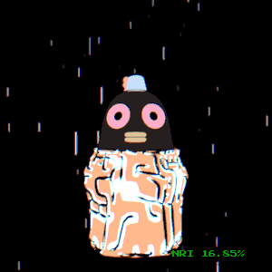 space_odyssey: 9363
