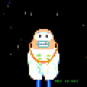 space_odyssey: 8332