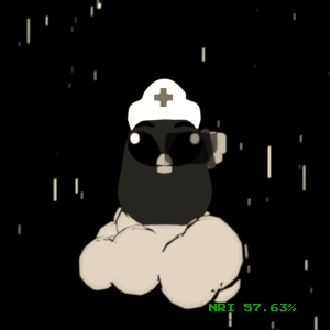 space_odyssey: 7181
