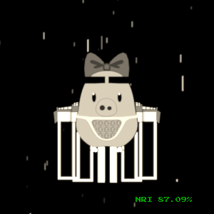 space_odyssey: 1115