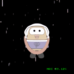 space_odyssey: 4620