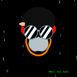 space_odyssey: 3653