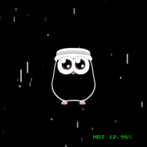 space_odyssey: 2654