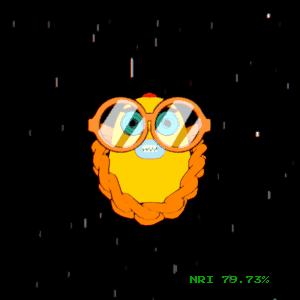 space_odyssey: 9919