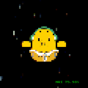 space_odyssey: 7088