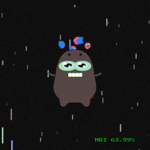 space_odyssey: 5022
