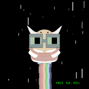 space_odyssey: 7843