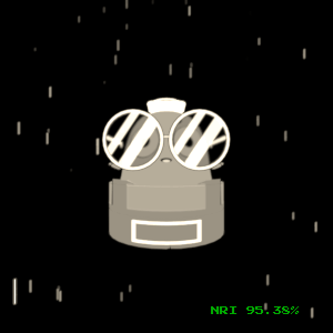 space_odyssey: 9789